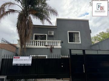 Casa · 250m² · 7 Ambientes · Casa - Lomas de Zamora Oeste