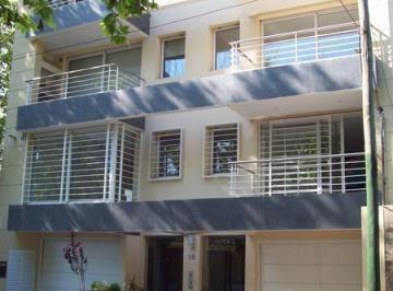 Departamento · 32m² · 1 Ambiente · Departamento - Temperley Oeste