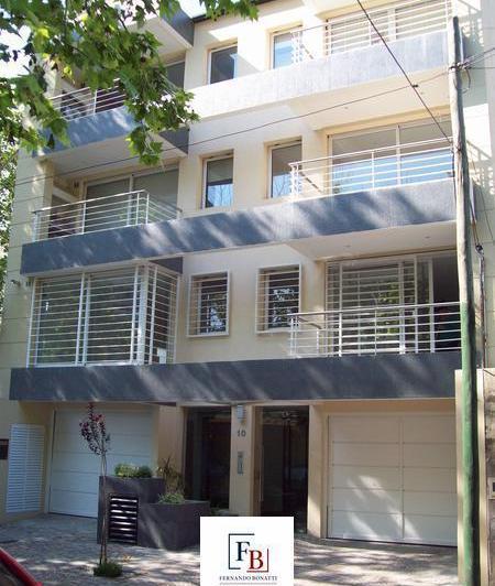 Departamento en alquiler en Temperley · 1 ambiente