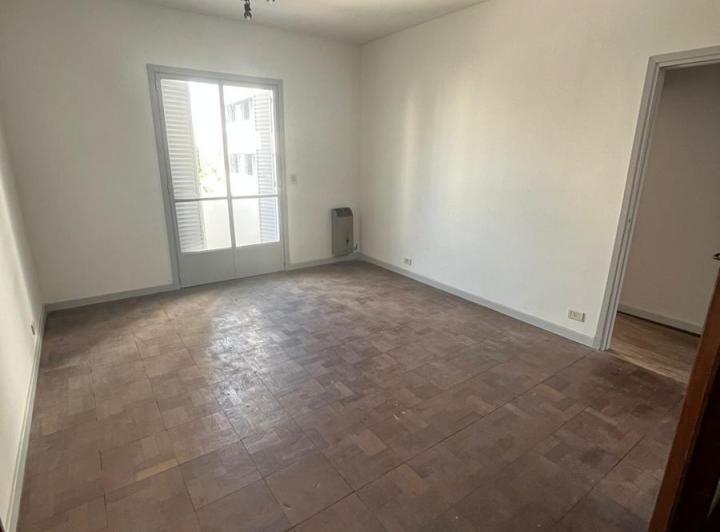 Departamento · 89m² · 3 Ambientes