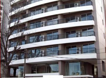 Departamento · 49m² · 2 Ambientes · Departamento - Lomas de Zamora Este