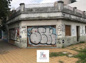 Local comercial · 92m² · 1 Ambiente · Local - Banfield Oeste
