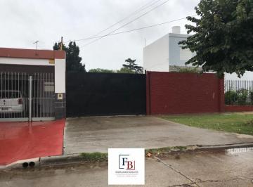 Terreno · 283m² · Terreno - Longchamps