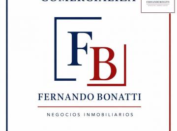 PH · 5 Ambientes · PH - Banfield Oeste