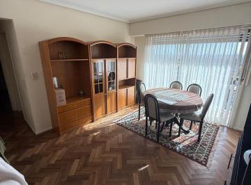 Departamento · 42m² · 2 Ambientes · Departamento en Banfield Oeste