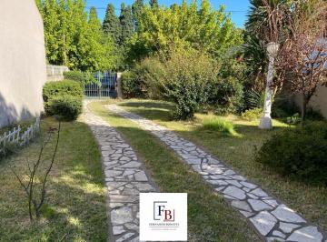 LOTE · Terreno en Temperley Este
