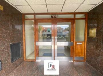 Departamento · 43m² · 2 Ambientes · Departamento en Banfield Oeste