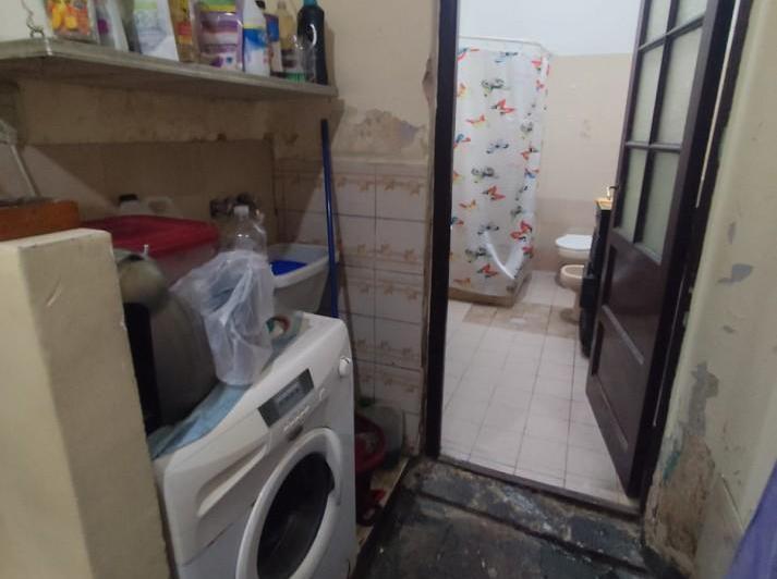 PH · 151m² · 5 Ambientes
