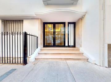Departamento · 40m² · 2 Ambientes · Departamento en Venta 2 Ambientes | San Nicolás