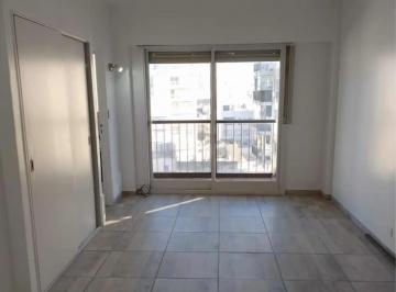 Departamento · 28m² · 1 Ambiente · Departamento en Venta - Monoambiente 1 Baño - 30 m - Barrio Norte