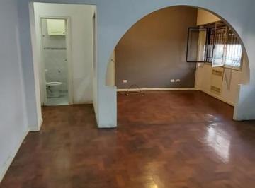 Departamento · 90m² · 4 Ambientes · Departamento en Venta 4 Ambientes Pb