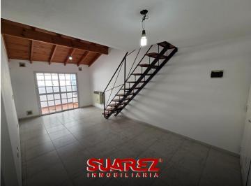 Departamento · 45m² · 3 Ambientes · Departamento 3 Ambientes - Ciudad Evita