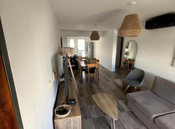 Departamento de 4 ambientes, Córdoba · Departamento 2 Dorm. y Cochera