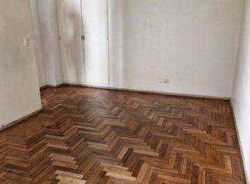 Departamento de 2 ambientes, Villa Crespo · Av Honorio Pueyrredon 1800