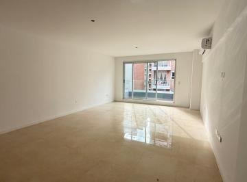 Departamento · 52m² · 1 Ambiente · Departamento - Alquiler - Belgrano - 1 Amb Divisible - 60 m² - Balcon - Full Amenities