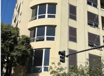 Oficina comercial de 3 ambientes, Colegiales · Alquilo Oficina Directo Inmejorable Oportunidad