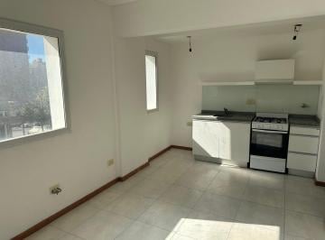 Departamento · 1m² · 1 Ambiente · Pueyrredon 1542 Piso 3
