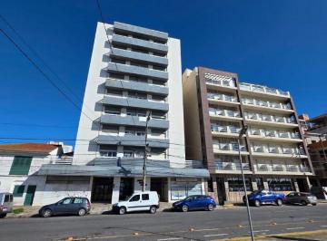 Departamento de 1 ambiente, Mar de Ajó · Departamento Frente Al Mar Mar de Ajo