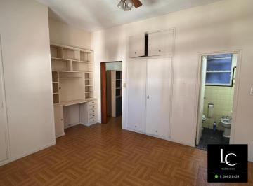 Departamento · 40m² · 1 Ambiente · Departamento en Alquiler Monoambiente en Recoleta