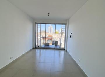 Departamento · 44m² · 2 Ambientes · Alquiler Departamento 2 Ambientes en Banfield