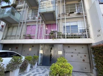 Departamento · 44m² · 2 Ambientes · Alquiler Departamento 2 Ambientes en Banfield