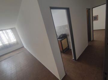 Departamento · 45m² · 4 Ambientes · Departamento 1 Dormitorio Arcos del Cerro
