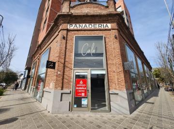 Local comercial · 123m² · 1 Ambiente · Local - General Pico