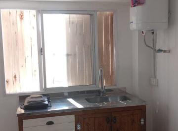 Departamento de 1 ambiente, Tigre · Hermoso y Luminoso Monoambiente en Tigre