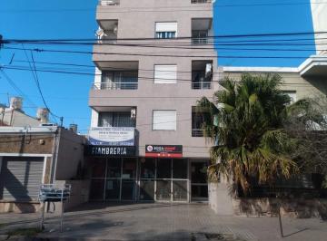 Foto · Dpto 1 Dormitorio, Monseñor de Andrea 130, B Alto Alberdi