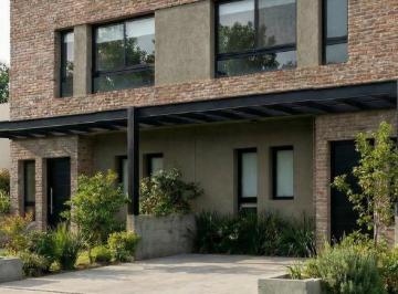 PH de 4 ambientes, Córdoba · Vendo Duplex en Rincones de Manantiales