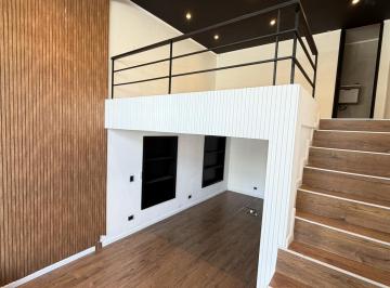 Local comercial · 44m² · 2 Ambientes · Local en Alquiler en Lomas de Zamora