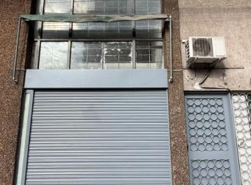 Local comercial · 26m² · 1 Ambiente · Moreno 1000, Local en Alquiler