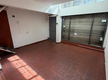 Local comercial · 26m² · 1 Ambiente · Moreno 1000, Local en Alquiler