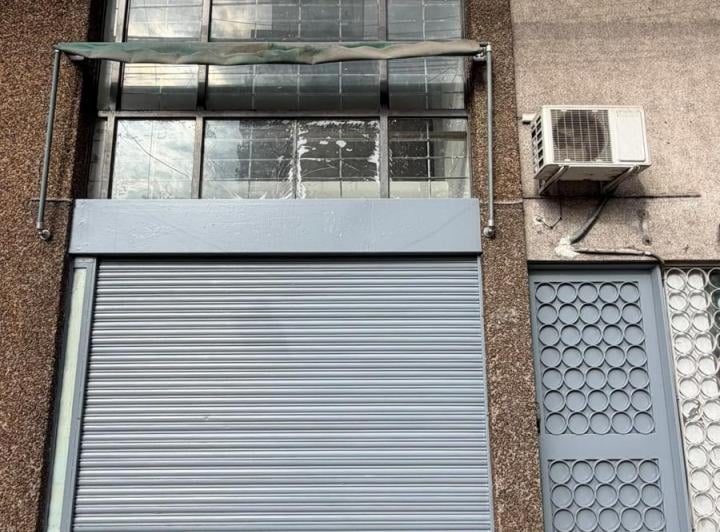Local comercial · 26m² · 1 Ambiente