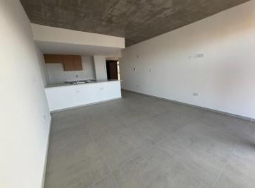 Departamento de 1 ambiente, Quilmes · Departamento de 44 m² en Alquiler en Bernal