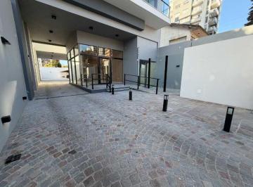 Departamento de 1 ambiente, Quilmes · Departamento de 44 m² en Alquiler en Bernal