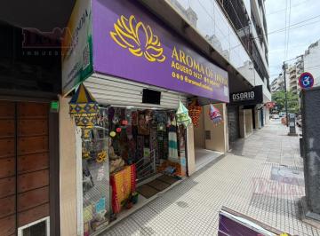 Local comercial · 174m² · Venta - Importante Local - Aguero 1600 - a m de Av Santa Fe - Barrio Norte