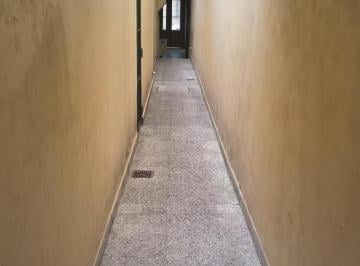 PH · 120m² · 1 Ambiente · 3 Amb con Dependencia en Flores