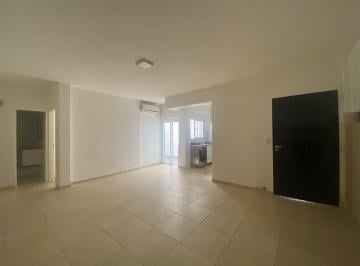PH · 52m² · 2 Ambientes · Alquiler PH 2 Ambientes Liniers con Patio