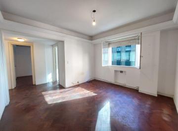 Departamento de 2 ambientes, San Nicolás · 2 Amb. - Perón Al 1100