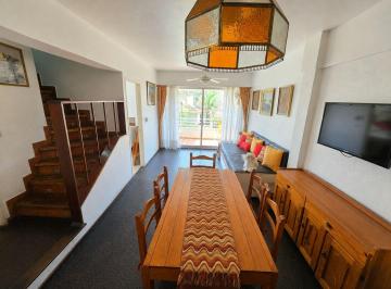 Departamento · 49m² · 3 Ambientes · 1 Cochera · Venta Departamento Villa Gesell