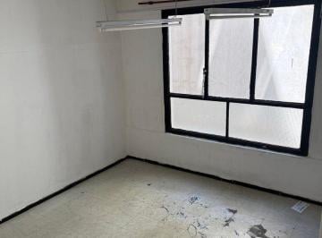 Oficina comercial · 14m² · Oficina a La Venta Once