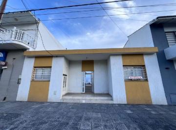 Departamento de 2 ambientes, Santa Teresita · Departamento Centro de Santa Teresita