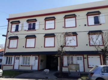 Departamento · 40m² · 2 Ambientes · Departamento Alquiler 24 Meses