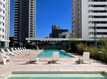 Departamento de 4 ambientes, Córdoba · Cardinales Alto Panorama - Gni - Vendo Dpto 2 Dorm. con Cochera Oportunidad!