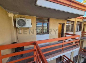 Departamento · 63m² · 4 Ambientes · 1 Cochera · Venta de Departamento en Guaymallen