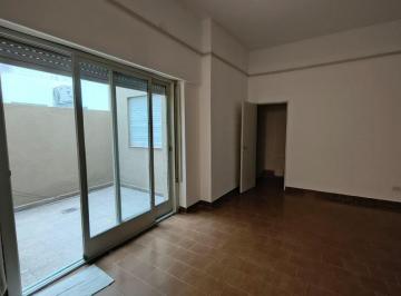 Departamento de 2 ambientes, Vicente López · Olivos Departamento 2 Ambientes Excelente Ubicación