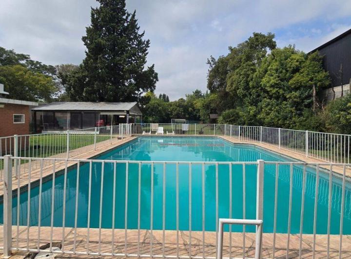 Terreno en venta en Canning