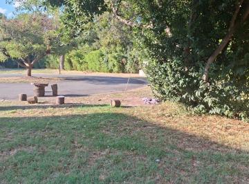 Terreno · 37m² · Oportunidad Lote en Solares de Zapiola