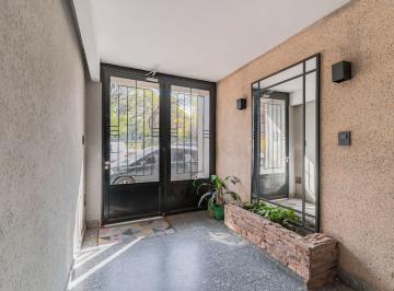 PH · 185m² · 4 Ambientes · Venta PH 3 Dorm.. San Telmo. Quincho. Jardín